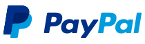 Purchase minutes using PayPal